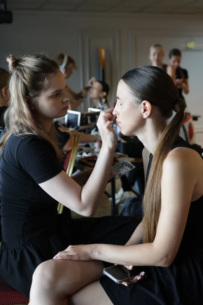 Lada Fashion Week Тольятти