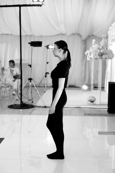 Lada Fashion Week Тольятти