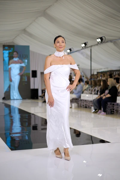 Lada Fashion Week Тольятти