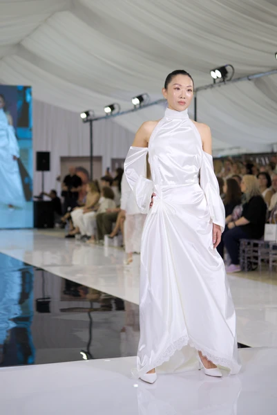 Lada Fashion Week Тольятти