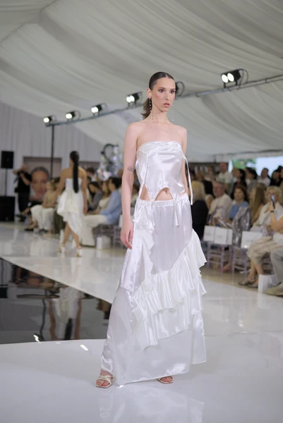 Lada Fashion Week Тольятти