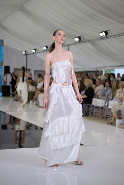 Lada Fashion Week Тольятти