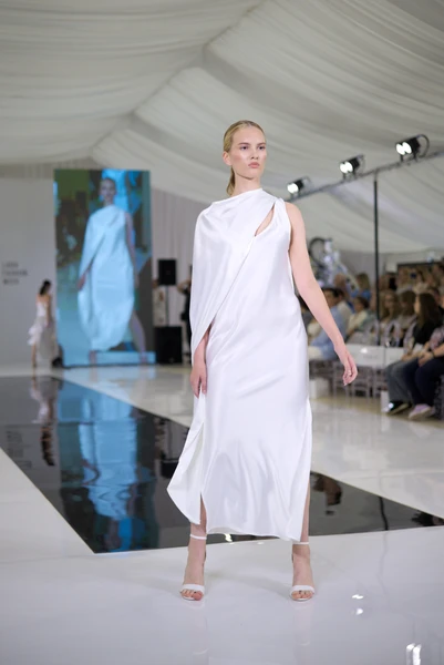 Lada Fashion Week Тольятти