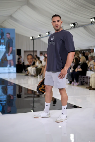 Lada Fashion Week Тольятти
