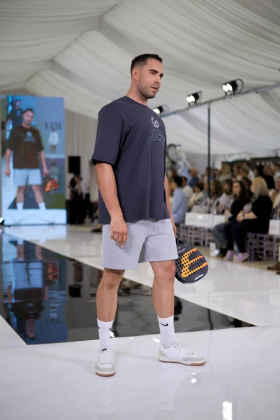 Lada Fashion Week Тольятти