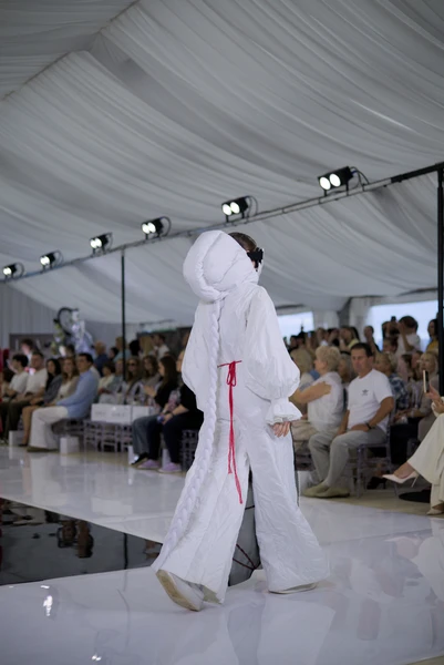 Lada Fashion Week Тольятти