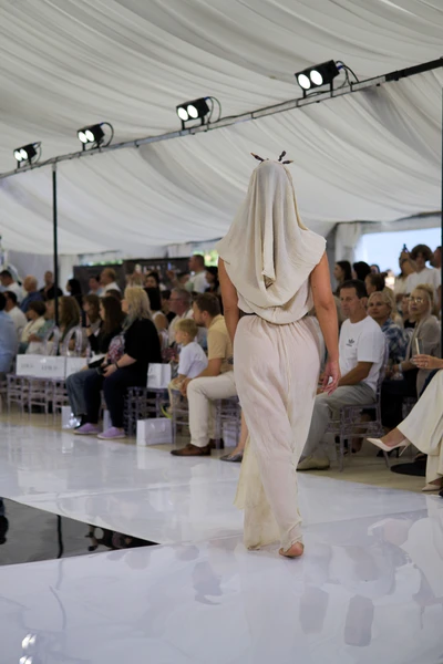 Lada Fashion Week Тольятти