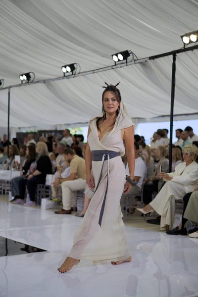 Lada Fashion Week Тольятти