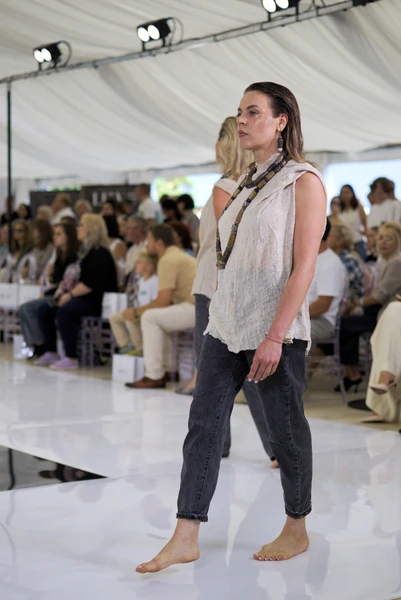 Lada Fashion Week Тольятти