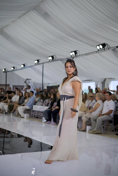 Lada Fashion Week Тольятти