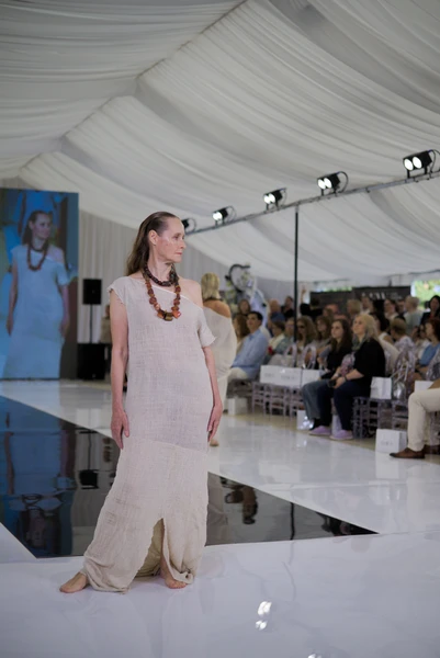 Lada Fashion Week Тольятти