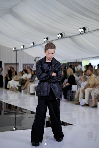 Lada Fashion Week Тольятти