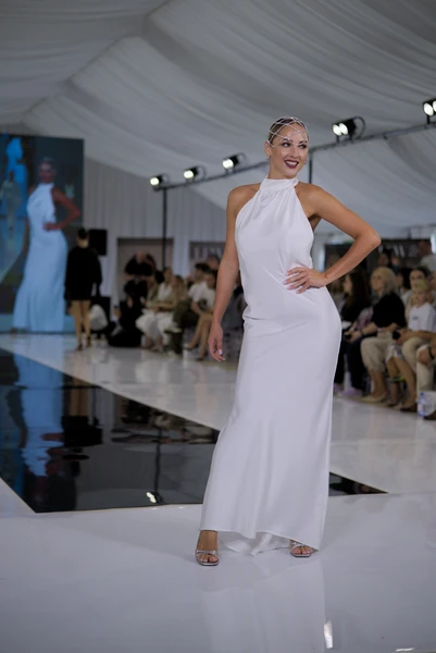 Lada Fashion Week Тольятти
