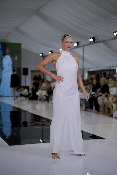 Lada Fashion Week Тольятти