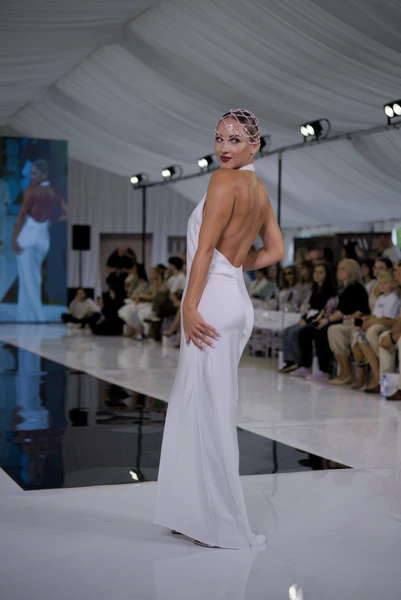 Lada Fashion Week Тольятти