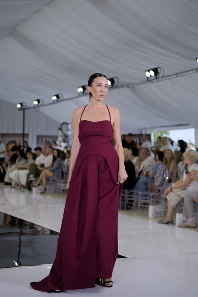 Lada Fashion Week Тольятти