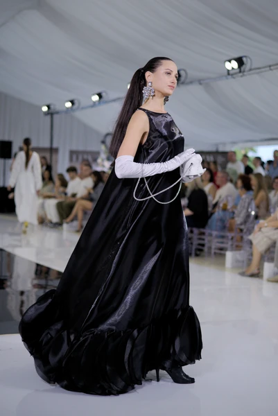Lada Fashion Week Тольятти