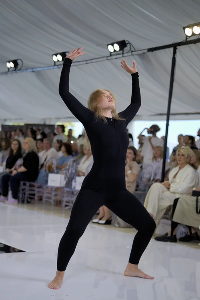 Lada Fashion Week Тольятти