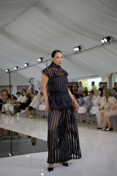 Lada Fashion Week Тольятти