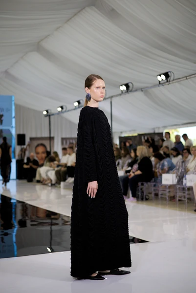 Lada Fashion Week Тольятти
