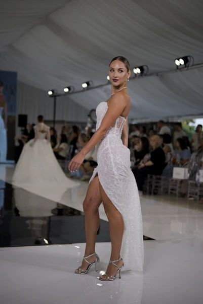 Lada Fashion Week Тольятти