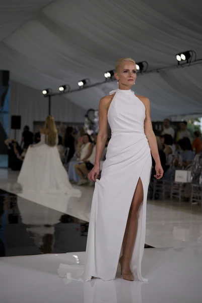 Lada Fashion Week Тольятти