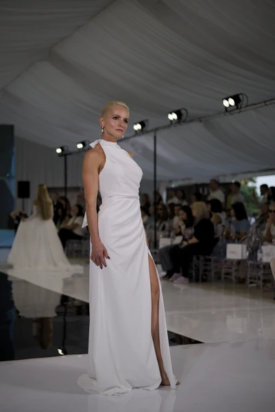 Lada Fashion Week Тольятти