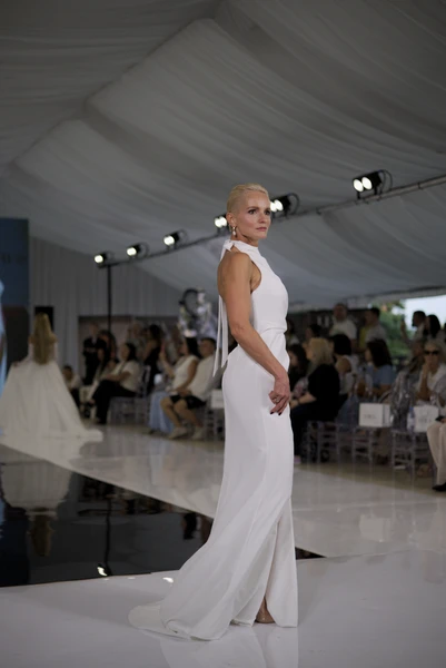Lada Fashion Week Тольятти