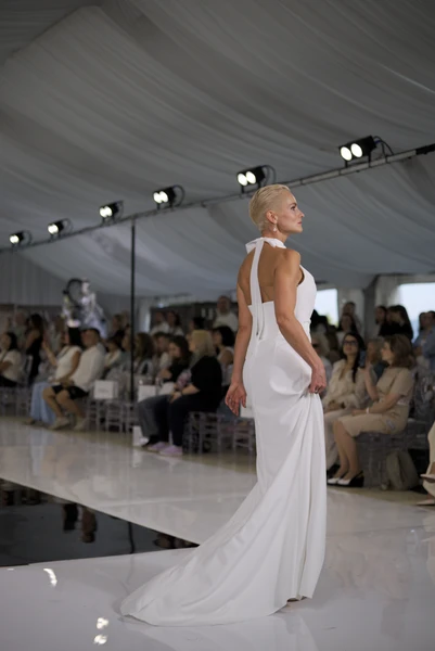 Lada Fashion Week Тольятти
