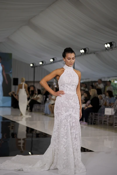 Lada Fashion Week Тольятти