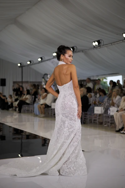 Lada Fashion Week Тольятти