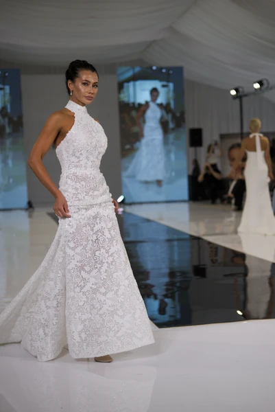 Lada Fashion Week Тольятти