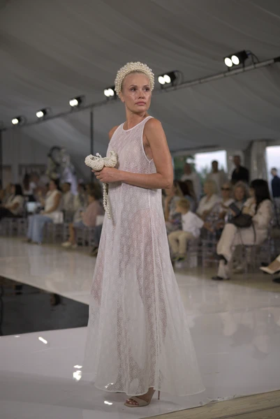 Lada Fashion Week Тольятти