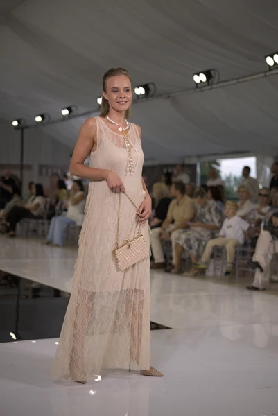 Lada Fashion Week Тольятти