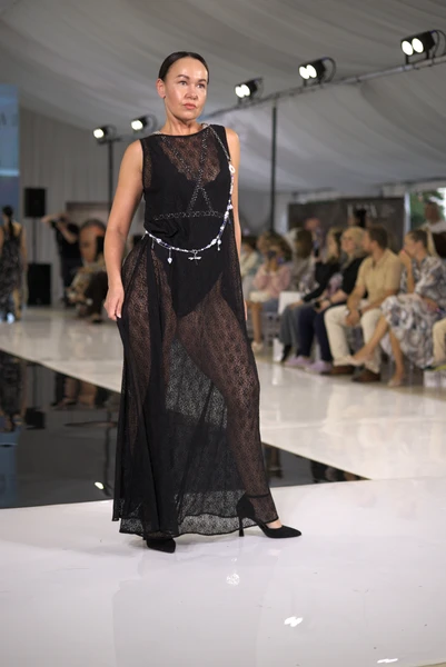 Lada Fashion Week Тольятти