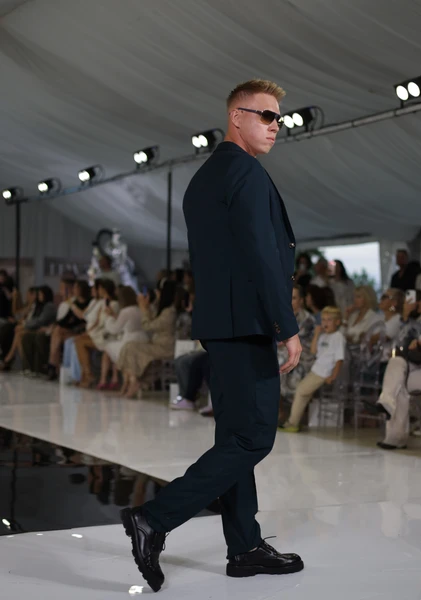 Lada Fashion Week Тольятти