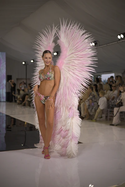 Lada Fashion Week Тольятти