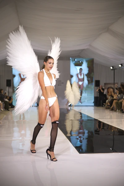 Lada Fashion Week Тольятти