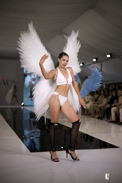 Lada Fashion Week Тольятти