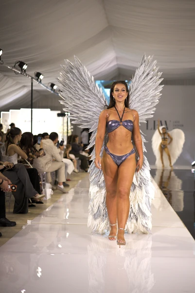 Lada Fashion Week Тольятти