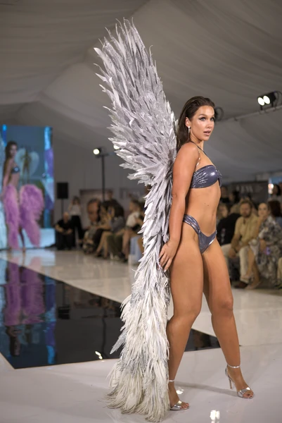 Lada Fashion Week Тольятти
