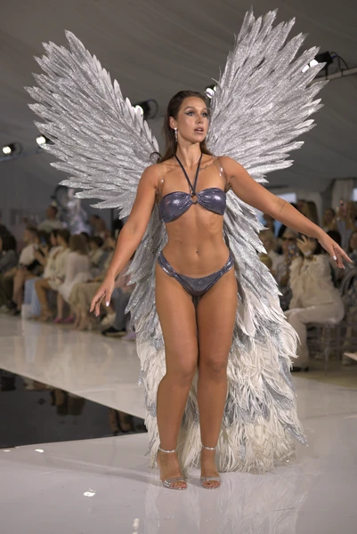 Lada Fashion Week Тольятти