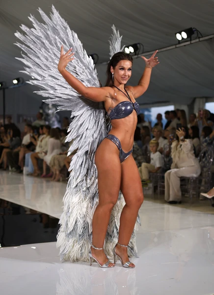 Lada Fashion Week Тольятти