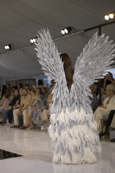 Lada Fashion Week Тольятти