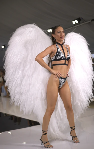 Lada Fashion Week Тольятти