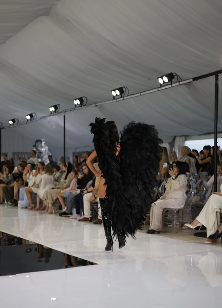 Lada Fashion Week Тольятти