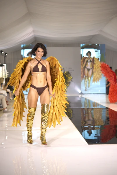 Lada Fashion Week Тольятти