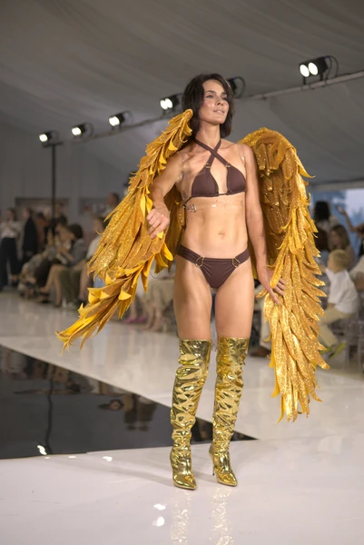 Lada Fashion Week Тольятти