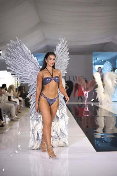 Lada Fashion Week Тольятти