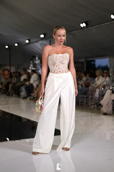 Lada Fashion Week Тольятти